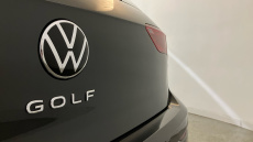 Volkswagen Golf 1.5 TSI Life 5dr Petrol Hatchback